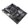 ASUS Płyta główna ASUS PRIME PRIME B450-PLUS (AM4; 4x DDR4 DIMM; ATX; CrossFireX) 90MB0YN0-M0EAY0 - 441208 - zdjęcie 5